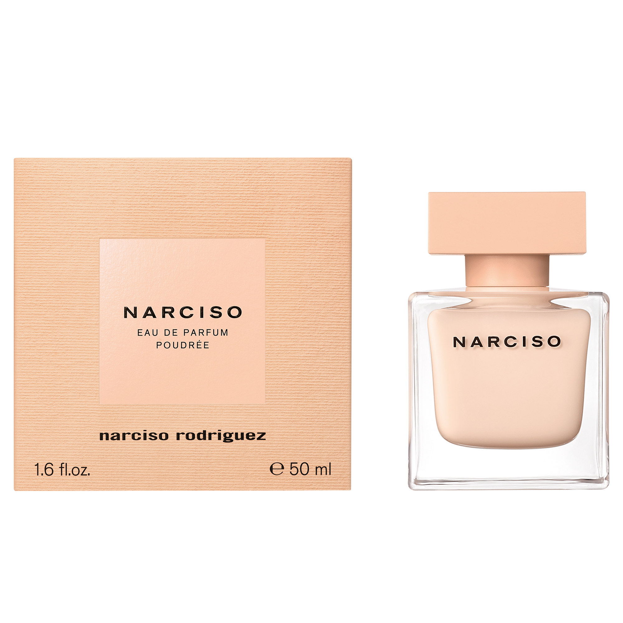 Poudree EDP
